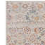 Massey Oriental Area Rug-309050262