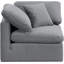Fauteuil Musheerah-2057647886