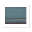 «A Distant Memory» par Casa Fine Arts Print-93875943-93876002-93876094