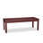 4 Legs Coffee Table-20674977