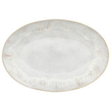 Eivissa Stoneware Platter