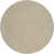 Beige / Crème