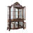 Dining Cabinet