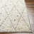Geometric Indoor Rug-833419936