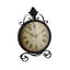 Horloge de table