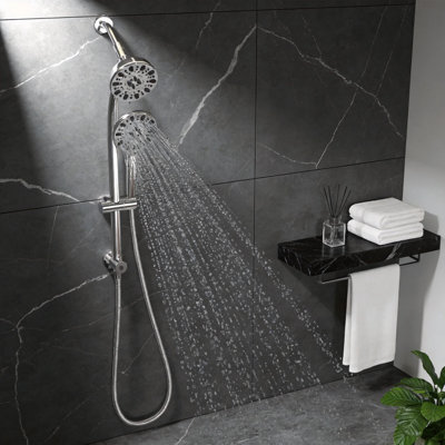 Système de douche complet