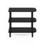 Shondre Shoe Rack-1439021515