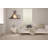 Cordless Room Darkening Wood Cellular Shade-766904615