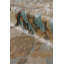 Koda Abstract Area Rug-25181233