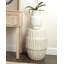 Waneka End Table-1516470685