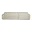 Charee 4 Seater Corner Sectional-157236537-141273142