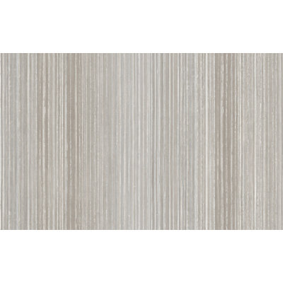 Structura 10.05m x 53cm Matte Wallpaper Roll