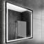 Miroir d'opéra à intensité variable-697972047-697972056-697972046