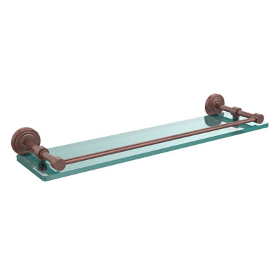 Beresford Bracket Shelf