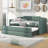 Upholstered Daybed-221354338