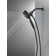 Suredock Magnetic Full Handheld Shower Head with H2Okinetic Technology
