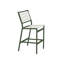 Cabana Club Outdoor Bar Stool-18573408-18573426