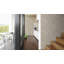 Tessuto 10.05m x 53cm Wallpaper-16636747