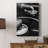 Phonograph -Gallery Wrapped Cavas-1554825787