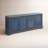 Daisetta 65'' Media Console-1232548967-1247304585