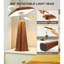 Table Lamp-1342751546