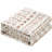Large Area Rug 6 X 9 Ft Anti-Skid And Tear-Resistant Floor Mat Modern