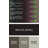Wool Chevron Indoor Rug-1329430507