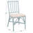 Amal Accent Chair with Cushion-125847886