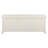 Painswick Cotton Upholstered Storage Bench-259191073