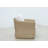Baylor Lounge Chair With Cushions