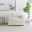 Celeste Power Recliner With Adjustable Power Headrest-1310623116