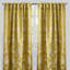 Katherine Room Darkening Curtain-547408431