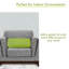 Coussin en coton-123364217
