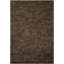 Barun Area Rug in Black And Gray-1753539809