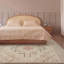 Tapis Funk Easy Care-119887561