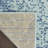 Hazley Abstract Rug-97830578