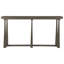 Cohesion Grantland Console-58143584
