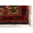 Chambliss Navy Rug 5'1" x 6'5"