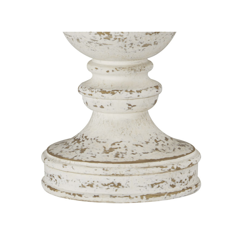 Lampe de table Chrissy