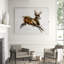 In Stride Print by Paul Ngo-26729032-26729033