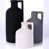 Black est en rupture de stock