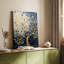 Paysages série CLxxix - galerie sur mesure-573164235