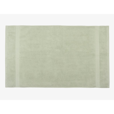 Tapis pour salle de bain Chyrisse