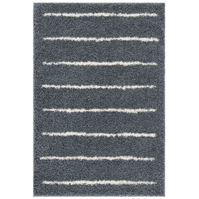 Siragan Shag 600 Performance Rug