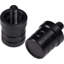 Joint Protectors Action Caps Male only-4030750