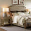 Cypress Point Upholstered Panel Headboard-20294558