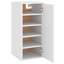 Armoire à chaussures vidaXL-670203981