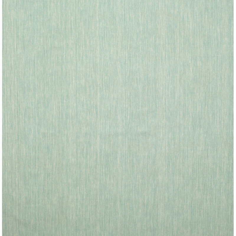 Tapis vert contemporain, Carré 6 pi