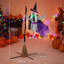 Decoration