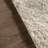 Cairnbrook Indoor Rug-70273917
